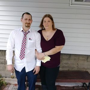 Meet your Posher, Diamond